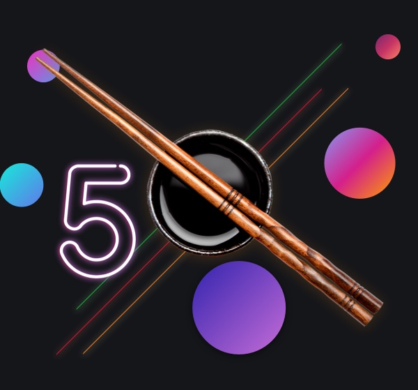 Скидка 50%