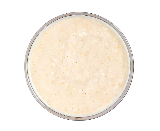 Соус Цезарь 1