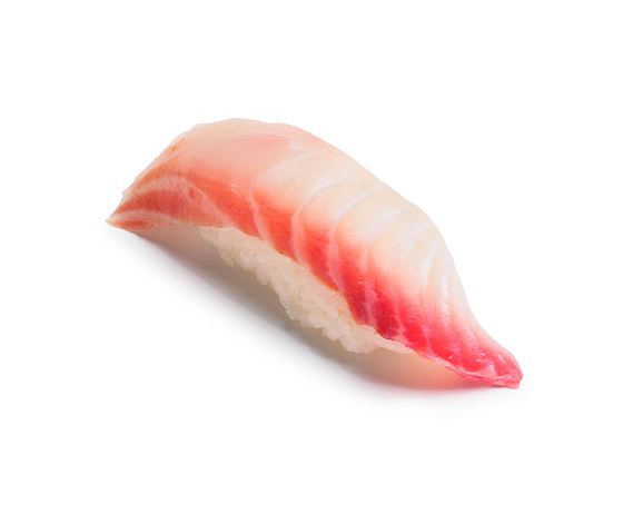 Нигири изуми тай 1