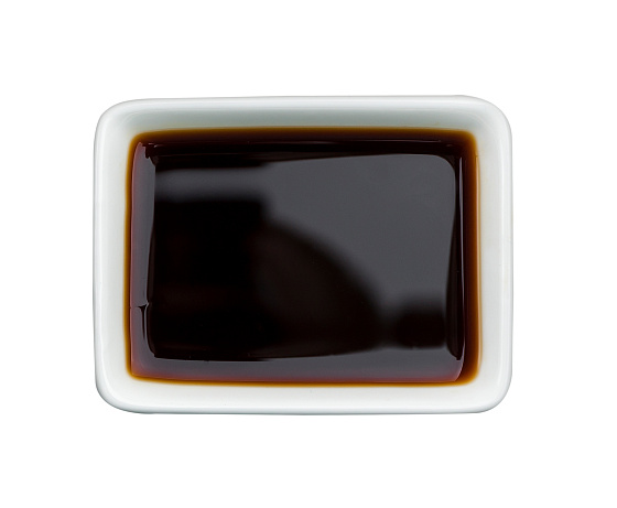 Соевый соус 1